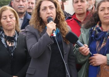 Aydeniz: Halkımız hesabını 14 Mayıs’ta soracak | YENİLENDİ