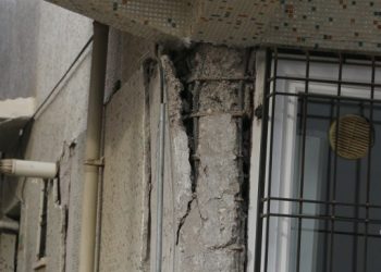 Meletî’de yıkılması gereken binalar artçı sarsıntıları bekliyor!