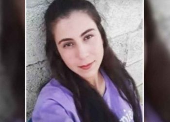 Mülkiye Kazan davasında tanıkların dinlenmesinden vazgeçildi