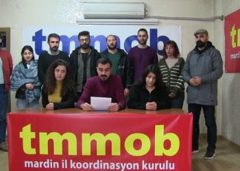 ‘Kayyım taşınmaz satışıyla 300 milyonluk kamu zararı oluşturacak’