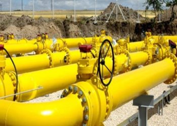 Belediyenin kontrolsüz kazısı kenti gazsız bıraktı