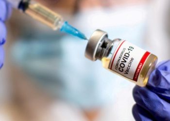 ABD Senatosu’nda Kovid-19’a ilişkin tasarı kabul edildi