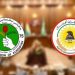 KDP ve YNK’den seçim yasası konusunda anlaşma