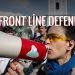 Front Line Defenders’den deprem bölgesindeki gazeteci ve hak savunucuları için çağrı