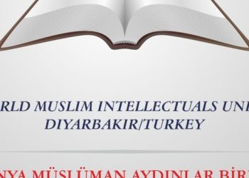 Dünya Müslüman Aydınlar Birliği’nden Amedspor için açıklama