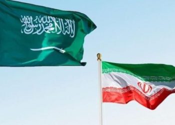 İran ve Suudi Arabistan arasında 7 yıl sonra diplomatik ilişkiler