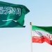 İran ve Suudi Arabistan arasında 7 yıl sonra diplomatik ilişkiler