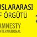 Amnesty İran’daki işkenceyi raporlaştırdı