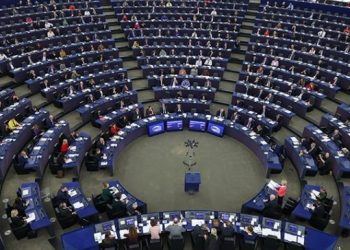 Almanya’da seçime ilişkin yasa değişikliği kabul edildi