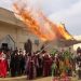 Özerk Yönetim: Newroz ruhuyla halkımızı özgürleştireceğiz