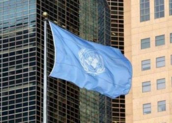 UNICEF: 10 milyon çocuğun acil insani yardıma ihtiyacı var