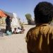 UNICEF’ten Yemen’deki çocuklar için acil önlem uyarısı