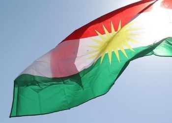 Kurdistan Bölgesi heyeti Bağdat’ı ziyaret edecek