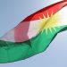 Kurdistan Bölgesi heyeti Bağdat’ı ziyaret edecek