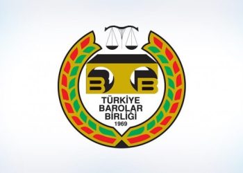 TBB’den Kızılay hakkında suç duyurusu