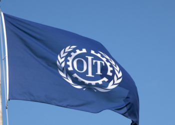 ILO: Depremlerde 650 bini aşkın işçi gelirini kaybetti