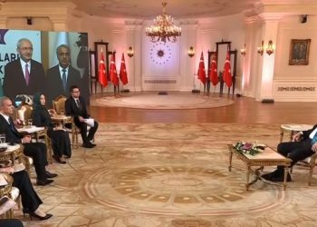 Erdoğan ‘çözüm’ süreci üzerinden HDP’yi hedef aldı