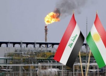 Irak Petrol Bakanlığı: Mahkeme kararını uygulayacağız