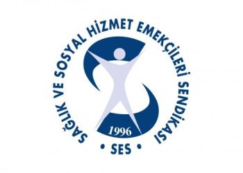 ‘Sağlık emekçisinin intihar girişiminin nedenlerini araştıracağız’