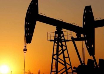 Kanadalı şirket Kurdistan Bölgesi’ndeki petrol üretimini durdurdu
