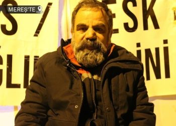 Prof. Dr. Zencir: Sağlık emekçilerine gölge etmesinler, biz yaparız