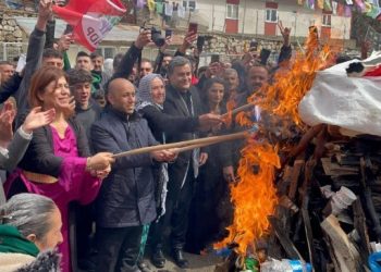 Colemêrg çözümün adresini gösterdi: İmralı