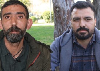 Depremzedelerle dayanışmaya gittikten sonra işten çıkarıldılar