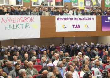 Riha’da seçim güvenliği toplantısı