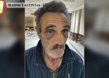 Polis işkencesi: Çırılçıplak soyup fotoğrafla tehdit ettiler