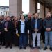 Gözaltılara tepki: 14 Mayıs’ta ceberut sistemi göndereceğiz