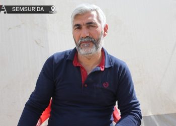 ‘Müdahale erken yapılsaydı, sonuç çok farklı olabilirdi’