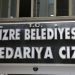 Cizîr Belediye Eşbaşkanı: Kayyım denetimden muaf tutuluyor