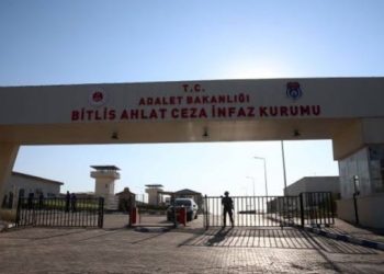 Hasta tutuklu İşçi: Ceza almadığımız gün yok