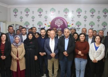 Cizîr Newrozu’na katılım çağrısı