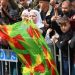 Botanlılar Newroz coşkusuyla Cizîr’de buluşuyor