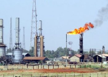 Germiyanî: Petrol kararı devam ederse Kurdistan hükümeti ekonomik çöküş yaşar