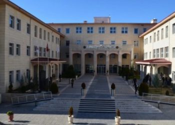 Sanal medyada Kürtleri hedef gösteren kullanıcı hakkında suç duyurusu