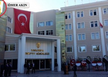 İşkenceye maruz kalan Samur: Polisler çukura koyup ‘öldüreceğiz’ dedi