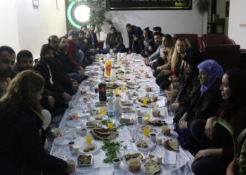 Şenyaşar ailesi: Adaletsizlik bitene kadar mücadelemiz devam edecek