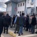Wêranşar’da gözaltına alınan 9 kişi serbest bırakıldı