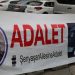 Adalet Nöbeti 727’nci gününde: Sorgulanacak çok şey var