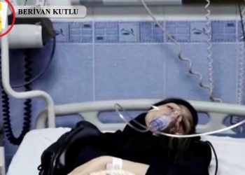 Dr. Mansouran: İran’da 5 bin öğrenci zehirlendi
