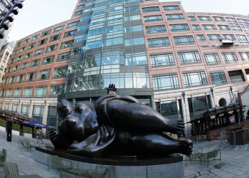 Avrupa Bankasından Türkiye’ye Deprem Sonrası Yatırımı