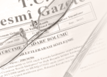 Cumhurbaşkanı Kesin Aday Listesi Yayımlandı