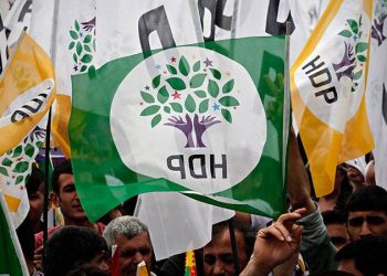 90’ların katilleri, JİTEM artıklarının ruhunun gezdiği atmosfer ne Amedspor’u engelleyebilecek ne de barış umudunu bitirebilecek