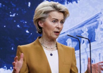 Avrupa Birliği (AB), 20 Mart'ta Türkiye ve Suriye'deki depremzedeler için Uluslararası Bağış Konferansı düzenleyecek. Brüksel'de yapılacak konferansı, birliğin yürütme organı Avrupa Komisyonu ve İsveç'in dönem başkanı olduğu AB Konseyi organize ediyor.