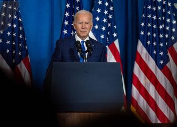 ABD Başkanı Joe Biden, Silicon Valley Bank (SVB) ve Signature Bank'ın iflaslarının ardından 2008 Bankacılık Krizi'nin tekrarlanmaması için ne gerekiyorsa yapacaklarını belirtti.