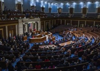 ABD Başkanı Joe Biden'ın 2024 mali yılına yönelik 6,9 trilyon dolarlık bütçe teklifinde zenginler ve büyük şirketlere yönelik vergilerin artırılması öngörülüyor.