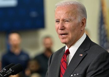 ABD Başkanı Biden'dan art arda iflas eden bankalarla ilgili açıklama