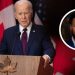 ABD Başkanı Joe Biden'dan Stephen Curry'e görev